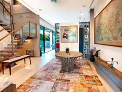 Frankel Estate (D15), Semi-Detached #577928391